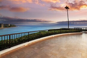 Sheraton Maui Resort & Spa