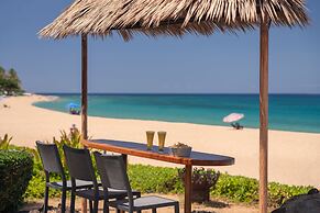 Sheraton Maui Resort & Spa