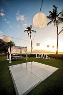 Sheraton Maui Resort & Spa