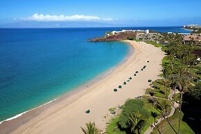 Sheraton Maui Resort & Spa