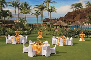 Sheraton Maui Resort & Spa