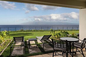 Sheraton Maui Resort & Spa