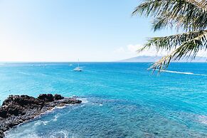 Sheraton Maui Resort & Spa