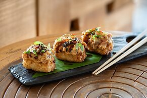 Sheraton Maui Resort & Spa