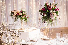 Sheraton Maui Resort & Spa