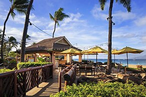 Sheraton Maui Resort & Spa