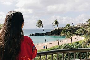 Sheraton Maui Resort & Spa