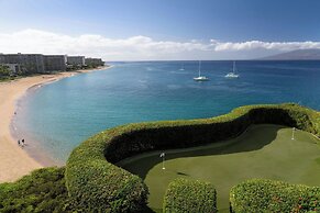 Sheraton Maui Resort & Spa