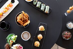 Sheraton Maui Resort & Spa