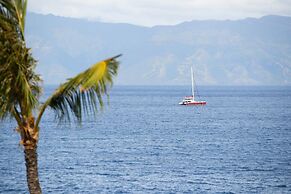 Sheraton Maui Resort & Spa