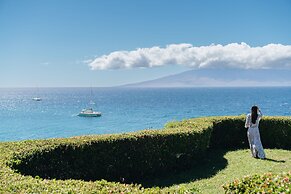 Sheraton Maui Resort & Spa