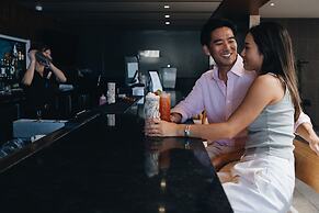 Sheraton Maui Resort & Spa