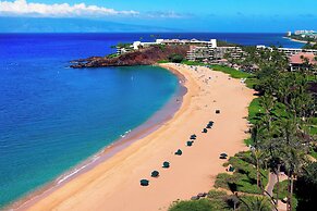 Sheraton Maui Resort & Spa