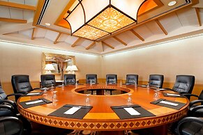 Sheraton Maui Resort & Spa