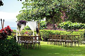 Sheraton Maui Resort & Spa