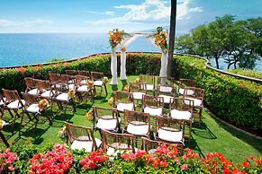 Sheraton Maui Resort & Spa