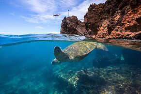 Sheraton Maui Resort & Spa