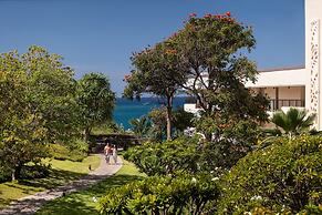 Sheraton Maui Resort & Spa
