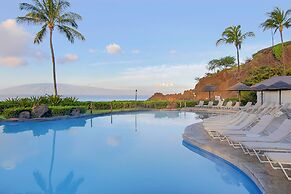 Sheraton Maui Resort & Spa