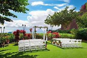 Sheraton Maui Resort & Spa