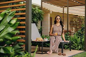 Sheraton Maui Resort & Spa