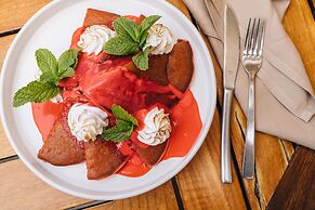 Sheraton Maui Resort & Spa