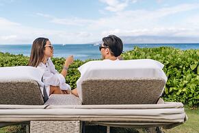 Sheraton Maui Resort & Spa