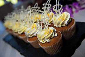 Sheraton Maui Resort & Spa