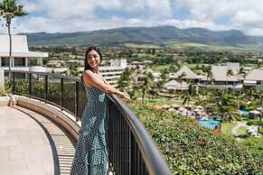 Sheraton Maui Resort & Spa