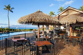 Sheraton Maui Resort & Spa