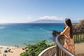 Sheraton Maui Resort & Spa