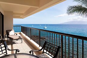 Sheraton Maui Resort & Spa
