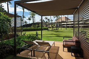 Sheraton Maui Resort & Spa