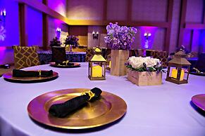 Sheraton Maui Resort & Spa