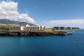 Sheraton Maui Resort & Spa