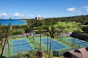 Sheraton Maui Resort & Spa