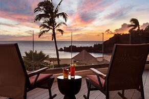 Sheraton Maui Resort & Spa