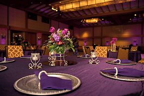 Sheraton Maui Resort & Spa