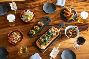 Sheraton Maui Resort & Spa