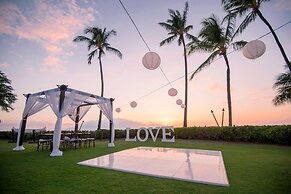 Sheraton Maui Resort & Spa