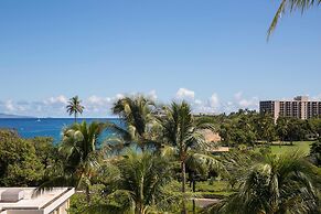 Sheraton Maui Resort & Spa