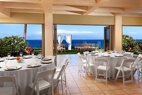 Sheraton Maui Resort & Spa