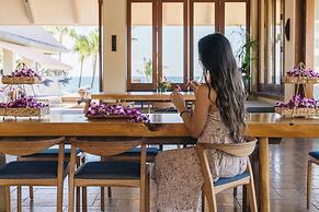 Sheraton Maui Resort & Spa