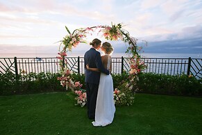 Sheraton Maui Resort & Spa