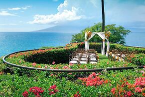Sheraton Maui Resort & Spa