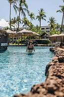 Sheraton Maui Resort & Spa