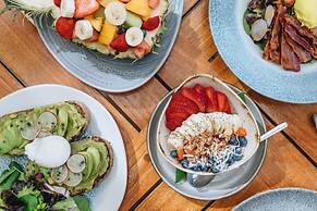 Sheraton Maui Resort & Spa