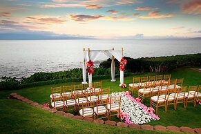 Sheraton Maui Resort & Spa