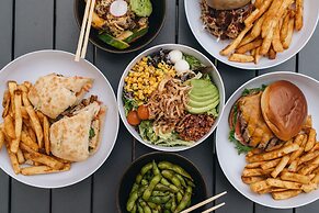 Sheraton Maui Resort & Spa