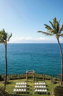 Sheraton Maui Resort & Spa